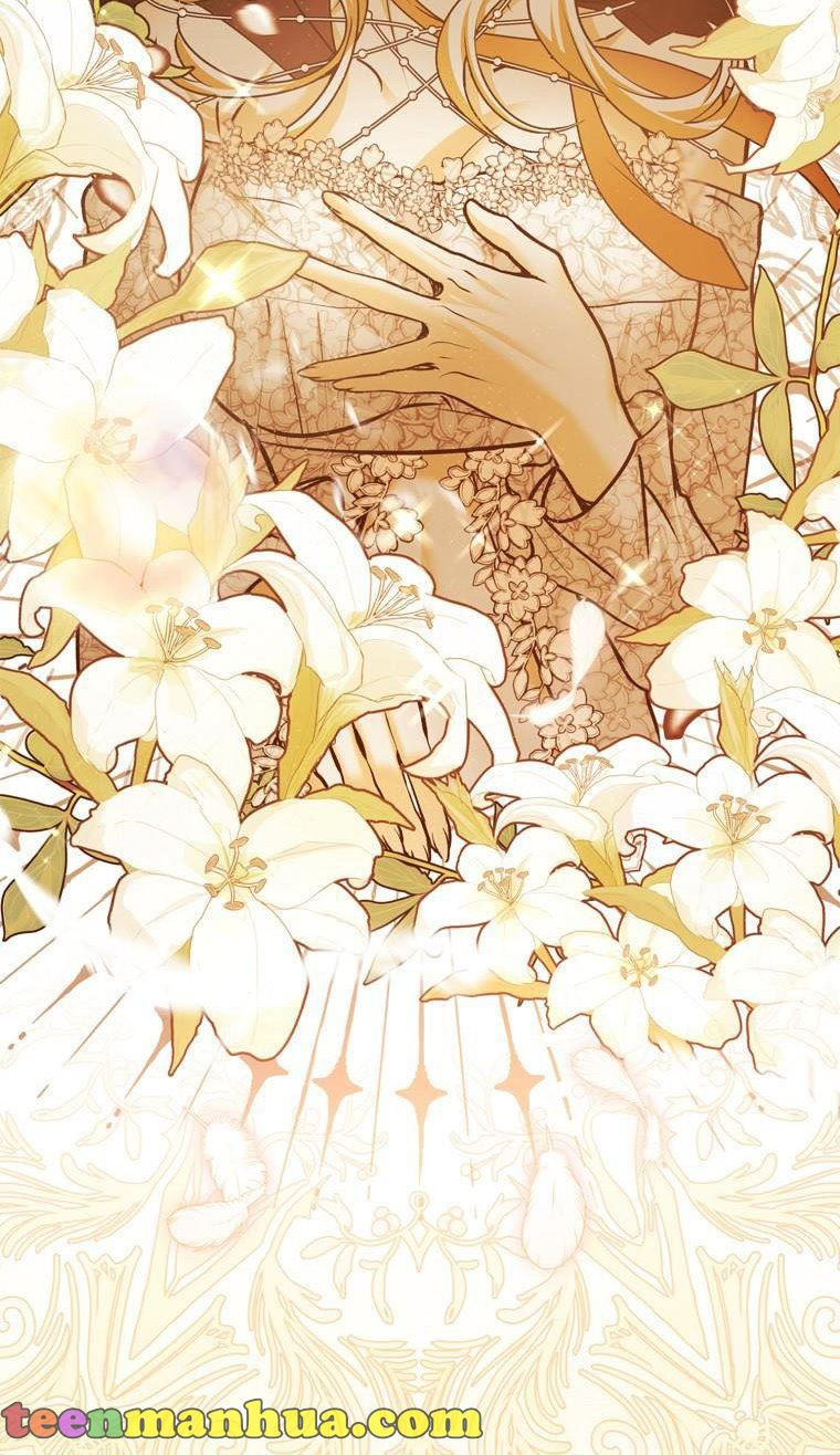 nàng tiểu thư nhà công tước chapter 20 53