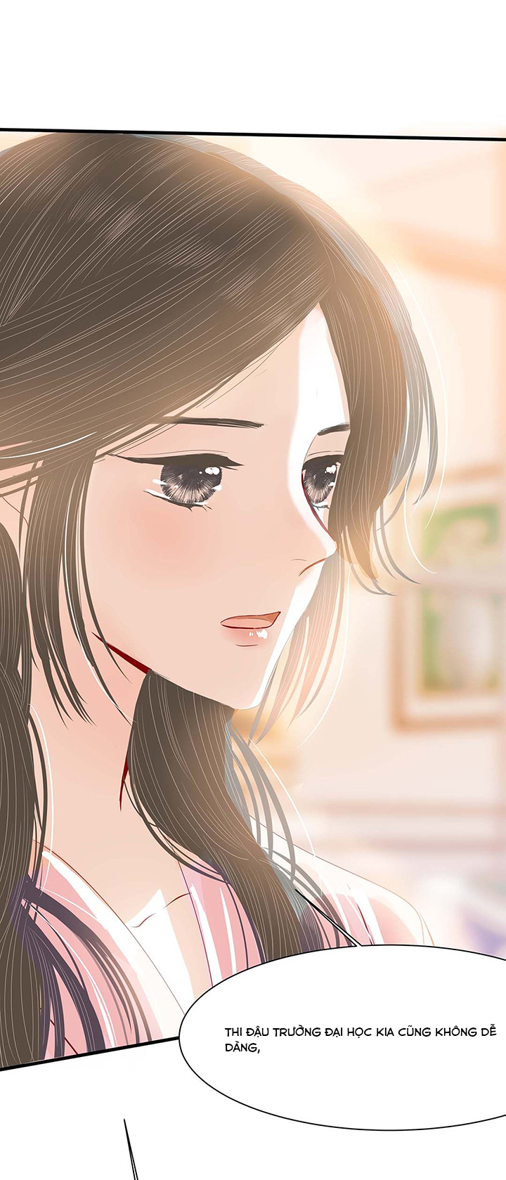 cậu bé ốc sên trên mái nhà chapter 9 12