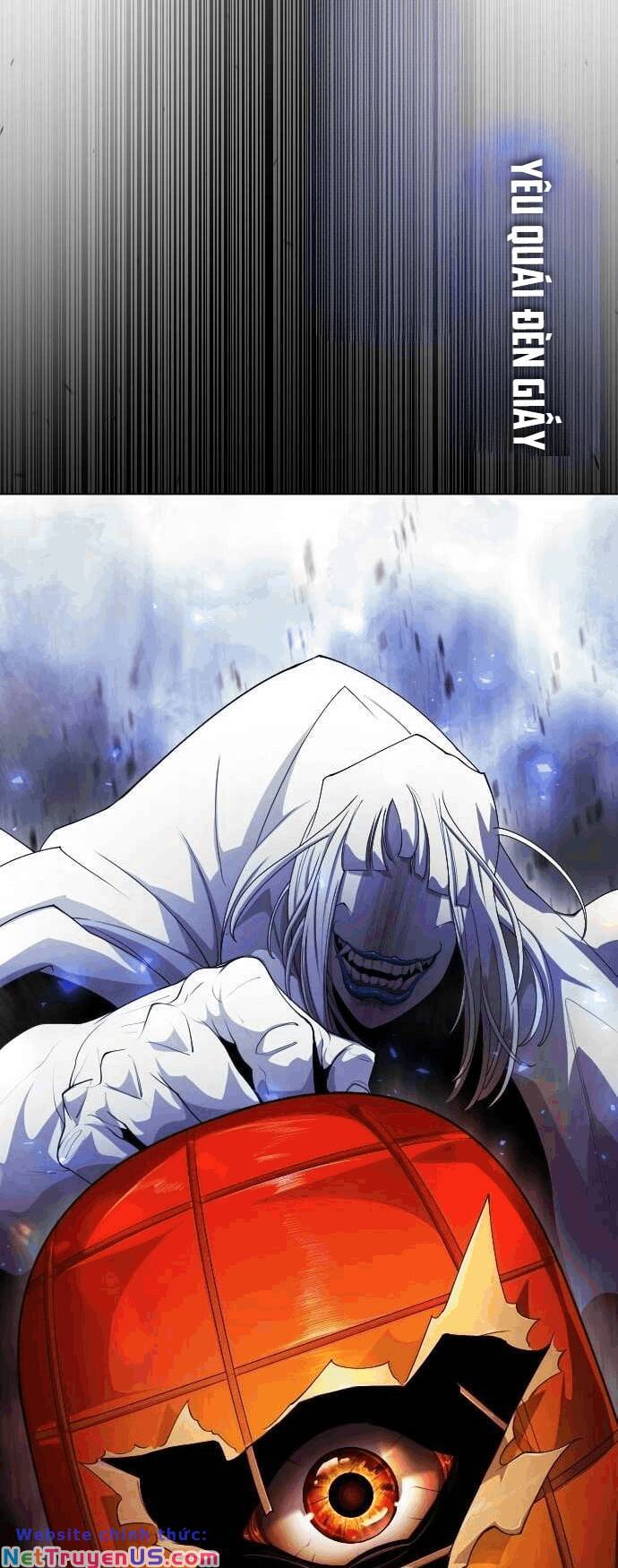 kĩ nguyên của anh hùng chapter 147 38