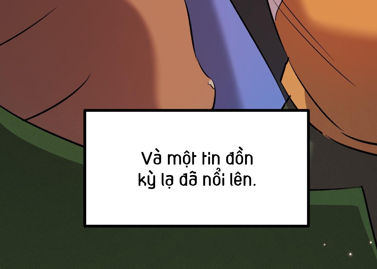 đàn thỏ của habibi chapter 63 80