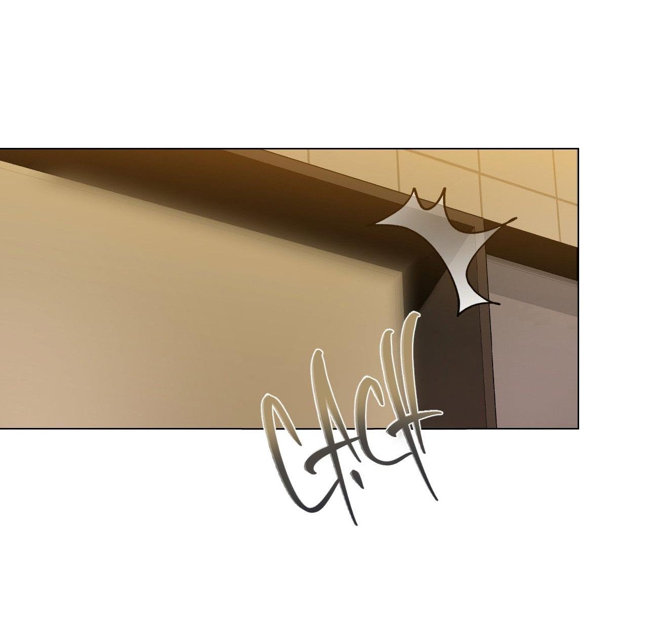 dễ thương là lỗi của tôi sao? chapter 2 30