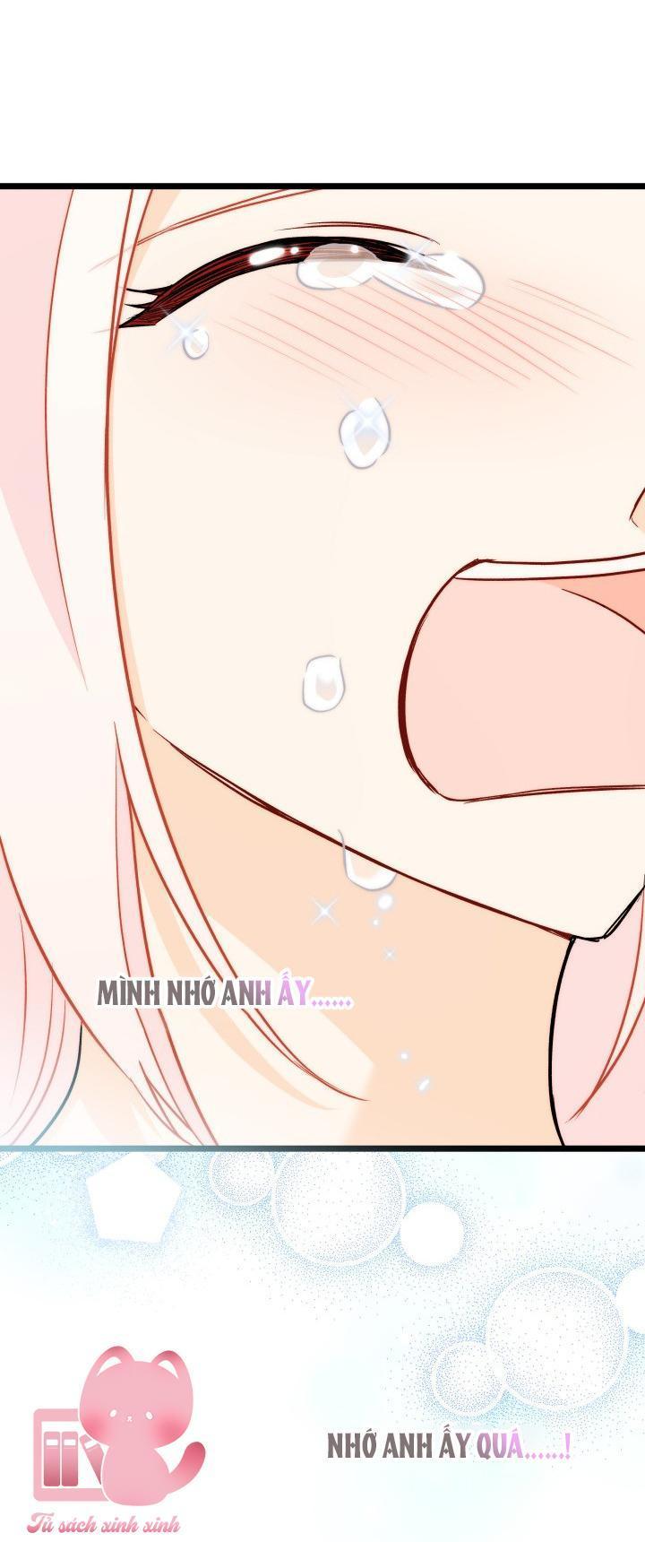 quan hệ cộng sinh giữa báo đen và thỏ trắng chapter 124 55