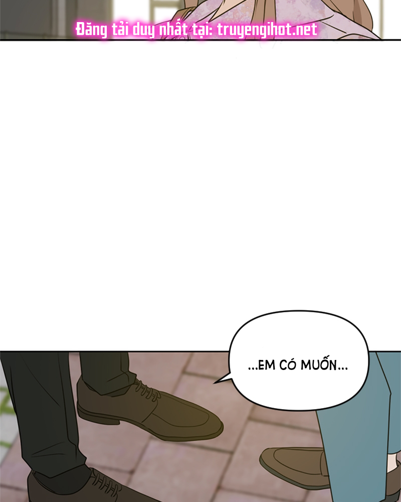 hẹn gặp anh ở kiếp thứ 19 chapter 52 82