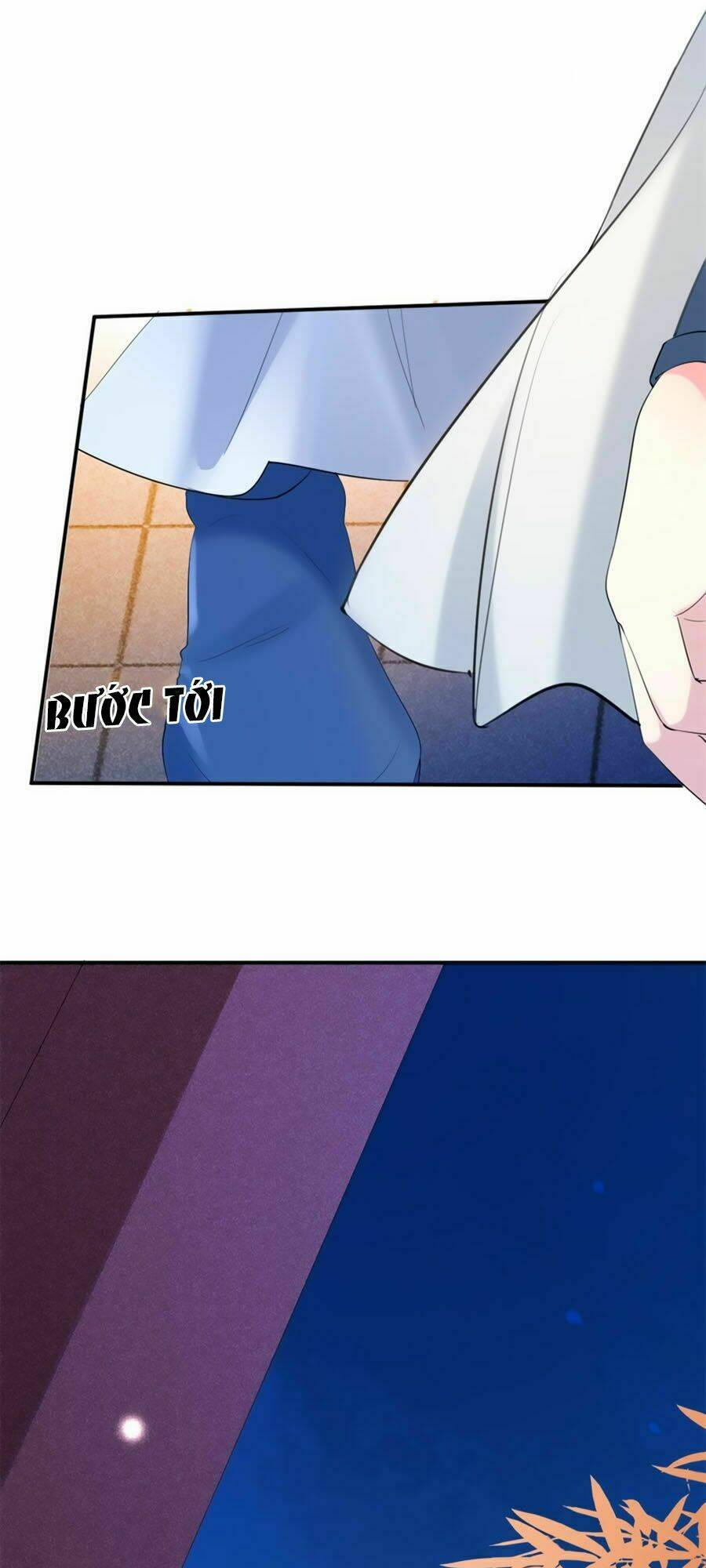 tuyệt thế thần y: phúc hắc đại tiểu thư chapter 10.2 22