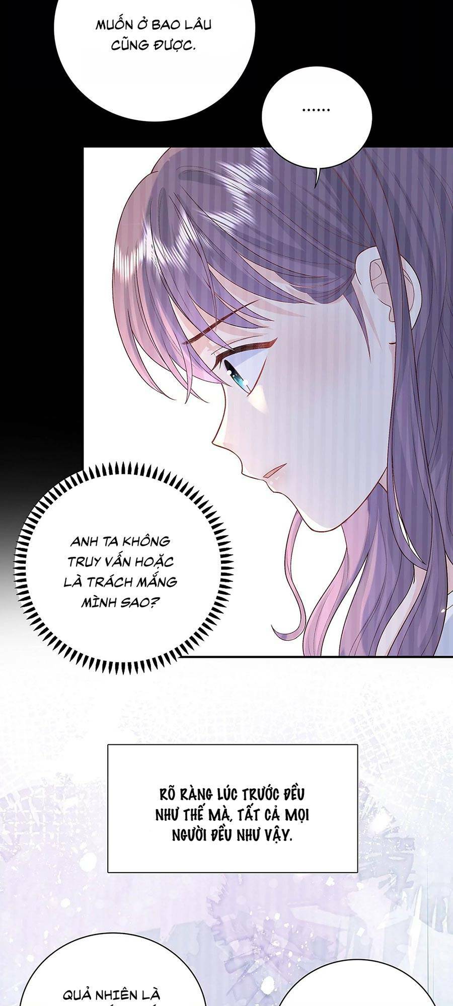 tôi dựa vào tà ý: nghịch chuyển nhân sinh chapter 36 40