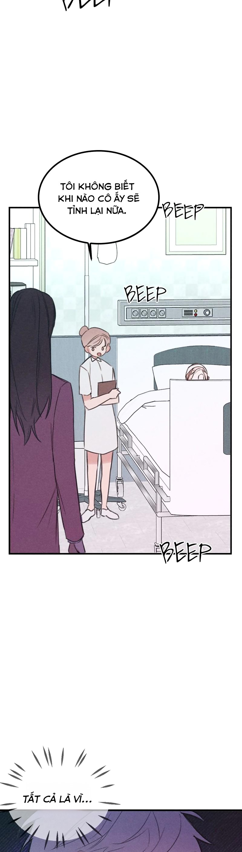 cuộc sống riêng của chị tôi chapter 46 28