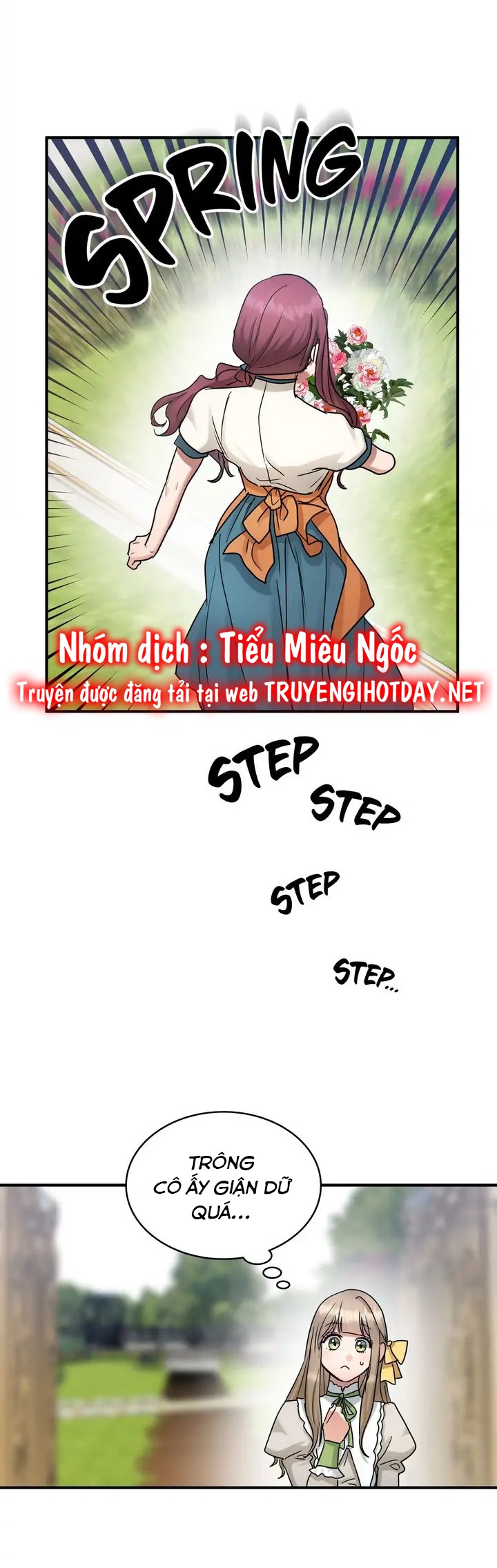 người thừa kế chapter 53 28