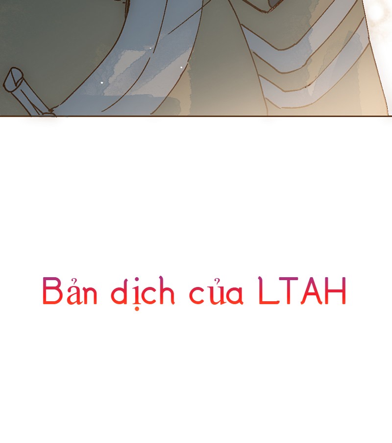 câu chuyện tình yêu kỳ lạ chapter 10 55