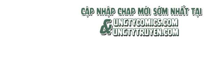 thỉnh quân nhập quái chapter 35 26