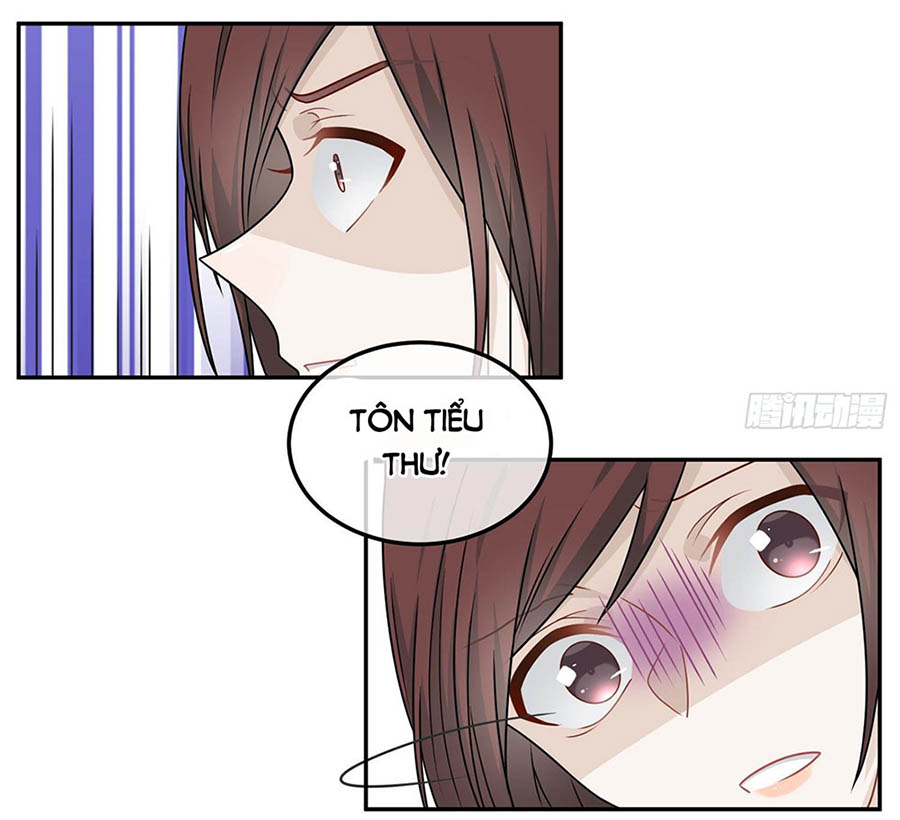 hai cách tìm gặp người yêu chapter 77 7