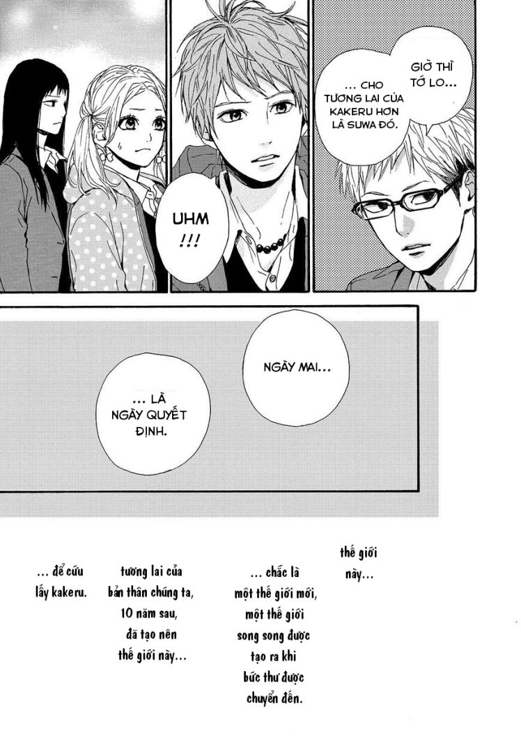 orange chapter 21 39