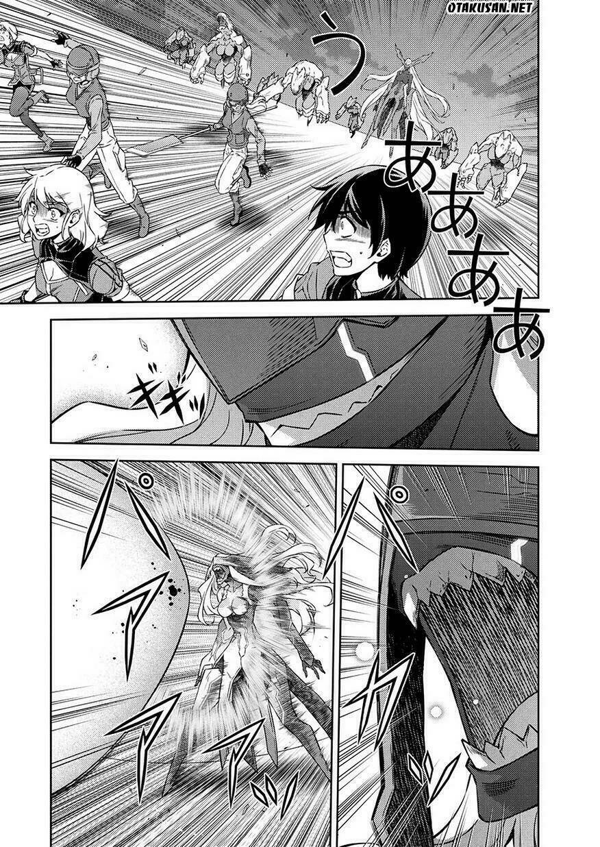 freezing chapter 210 41