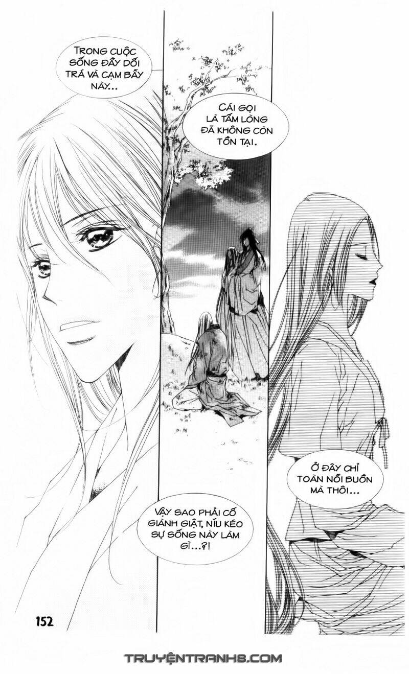 pháp sư trừ tà chapter 7.2 28