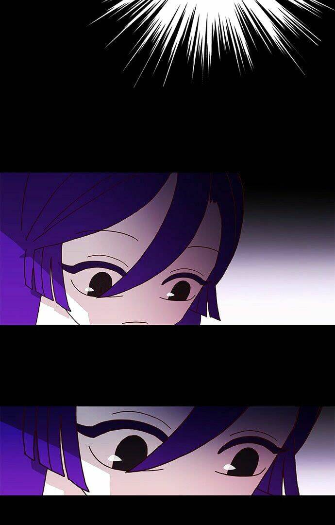 the devil's bag chapter 5 13