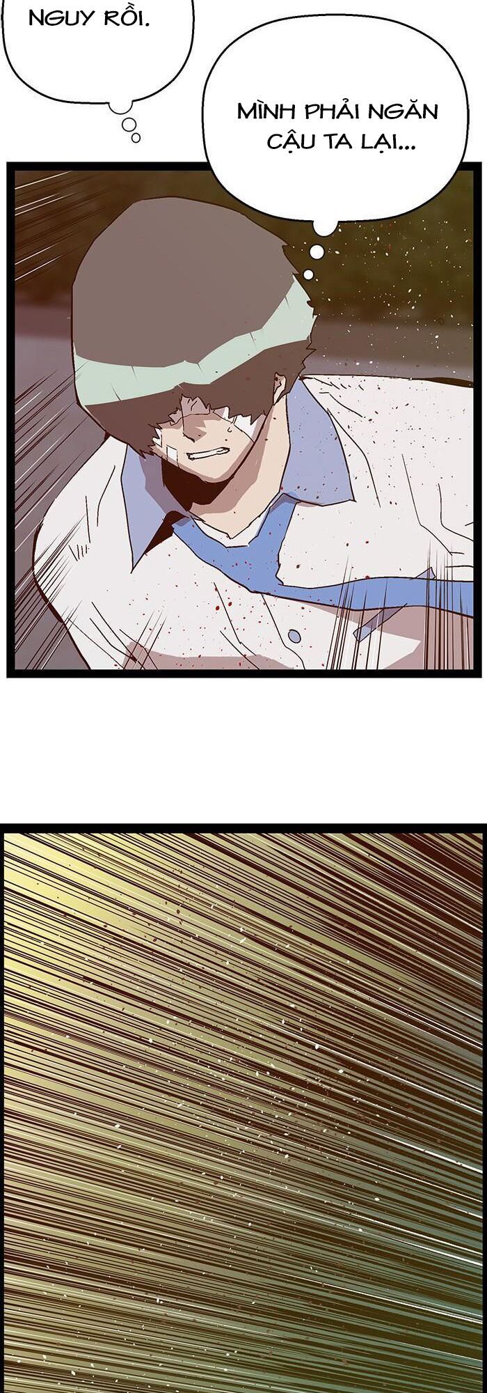 anh hùng yếu chapter 126 59