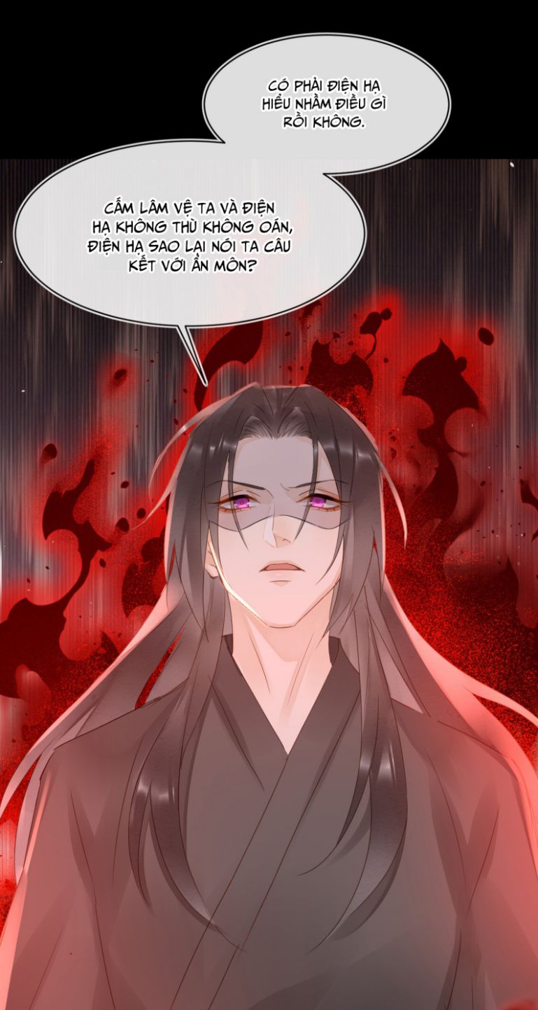 tù long chapter 86 18