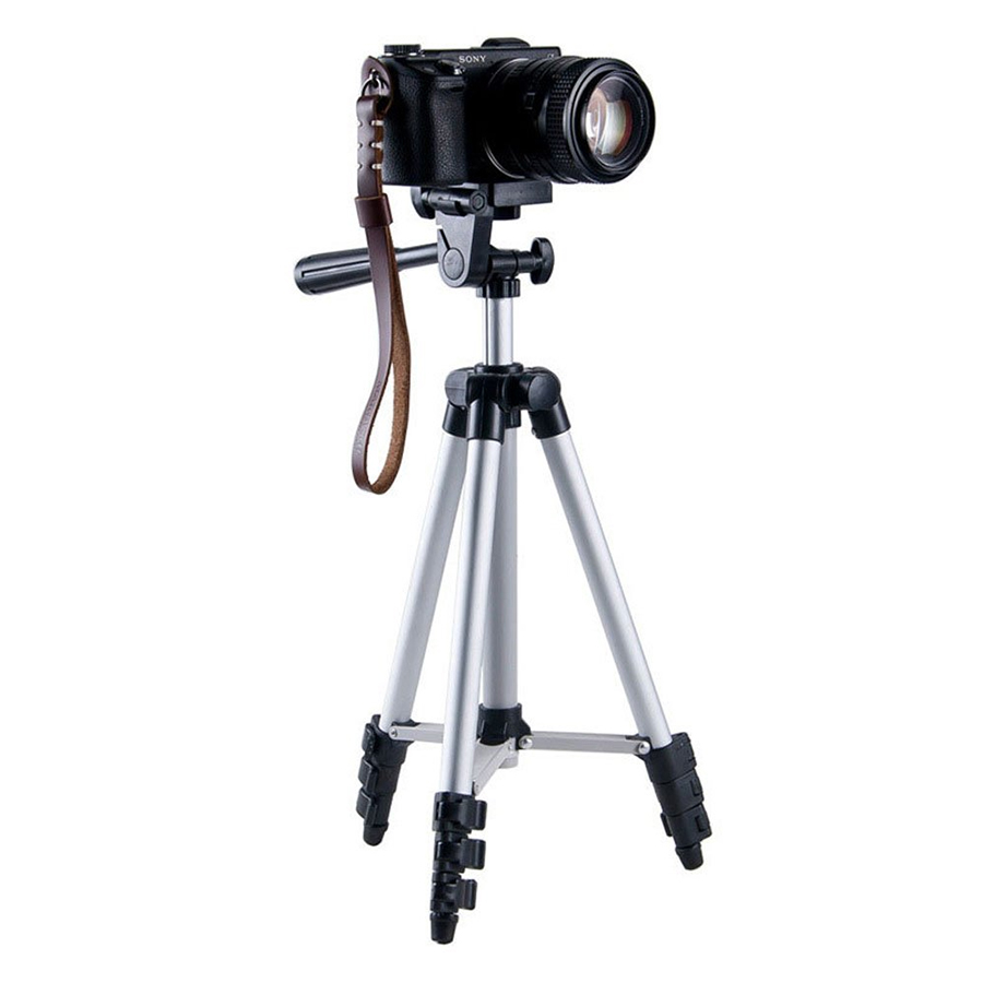 Tripod Weifeng WT3110A - Hàng Nhập Khẩu