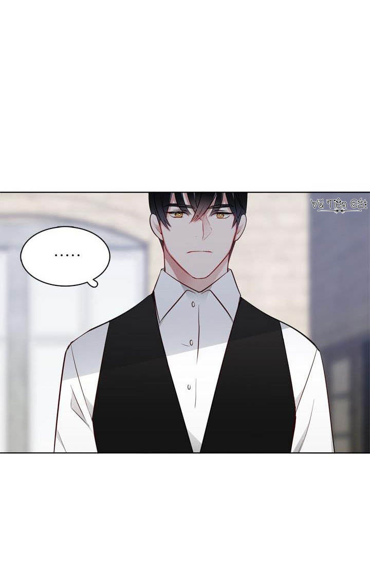 thanh tra của muiella chapter 17 41