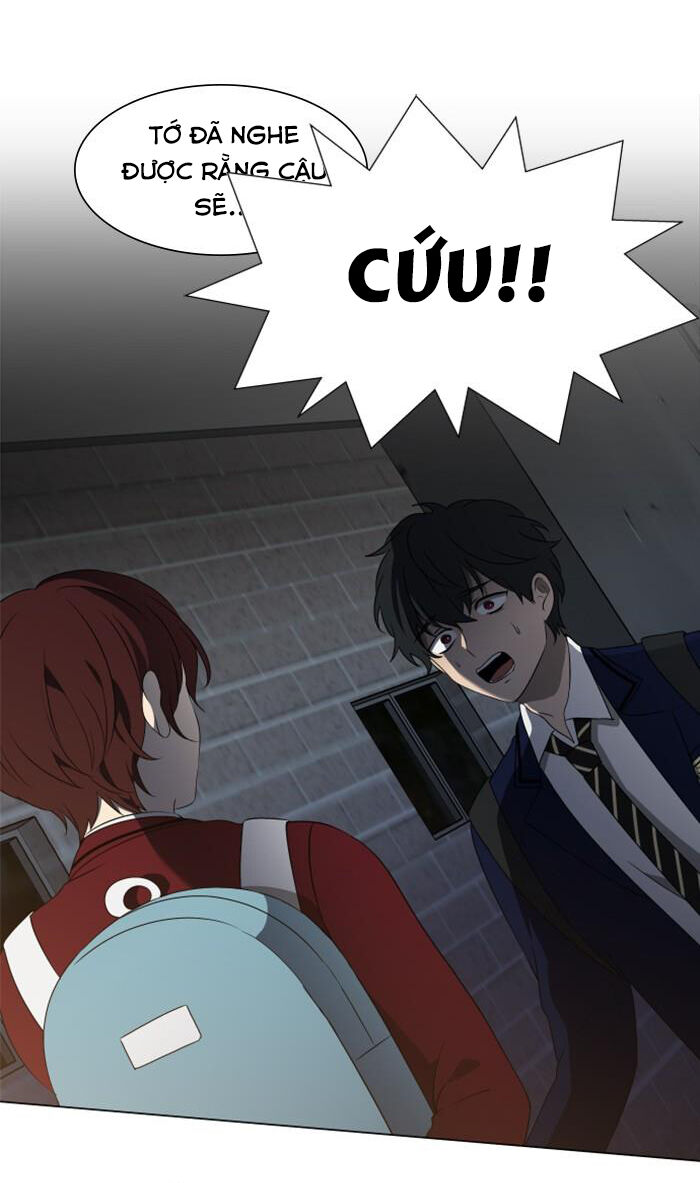 it's mine chapter 9 54