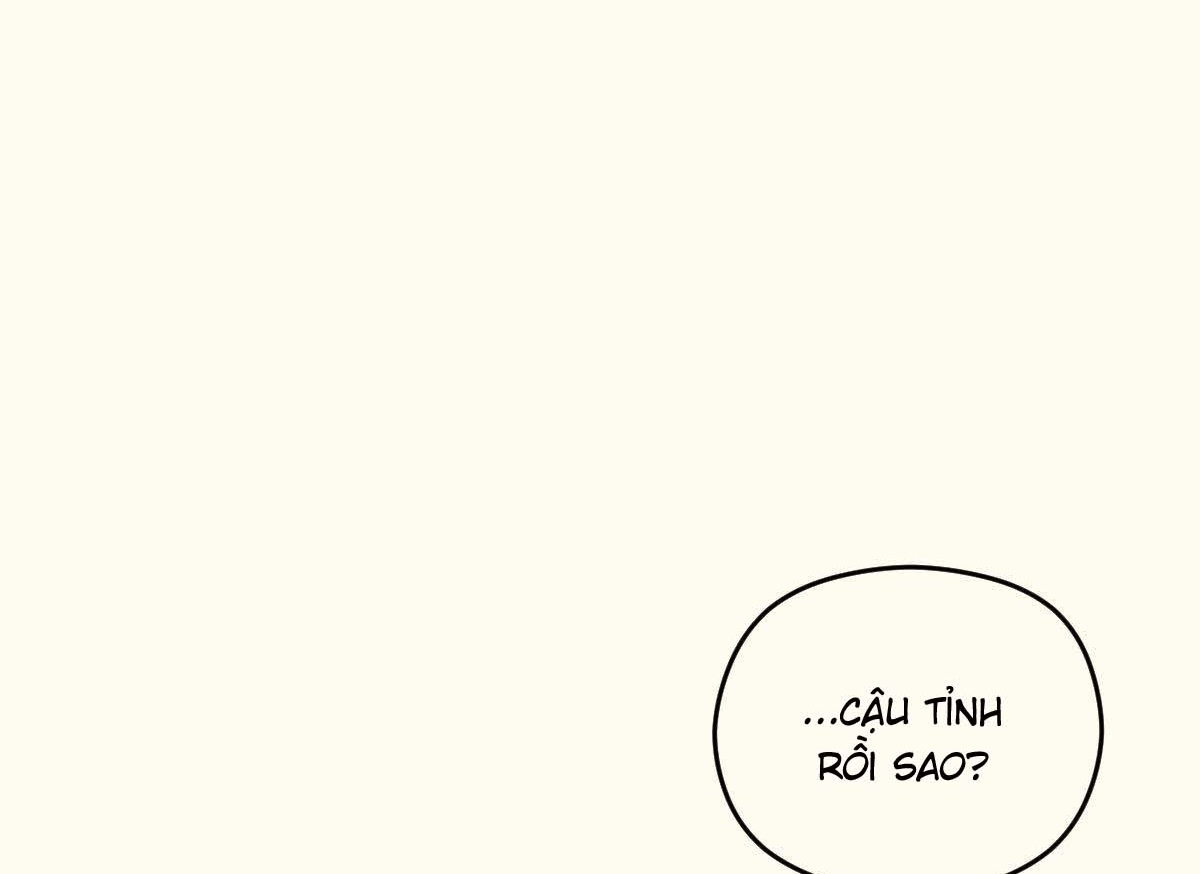 tương phùng chapter 31 207