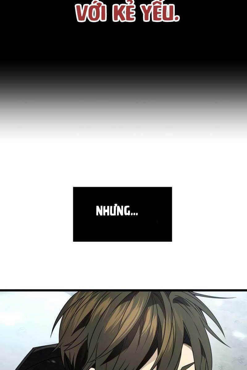 Ta Nhận Được Vật Phẩm Thần Thoại chapter 38.1 30