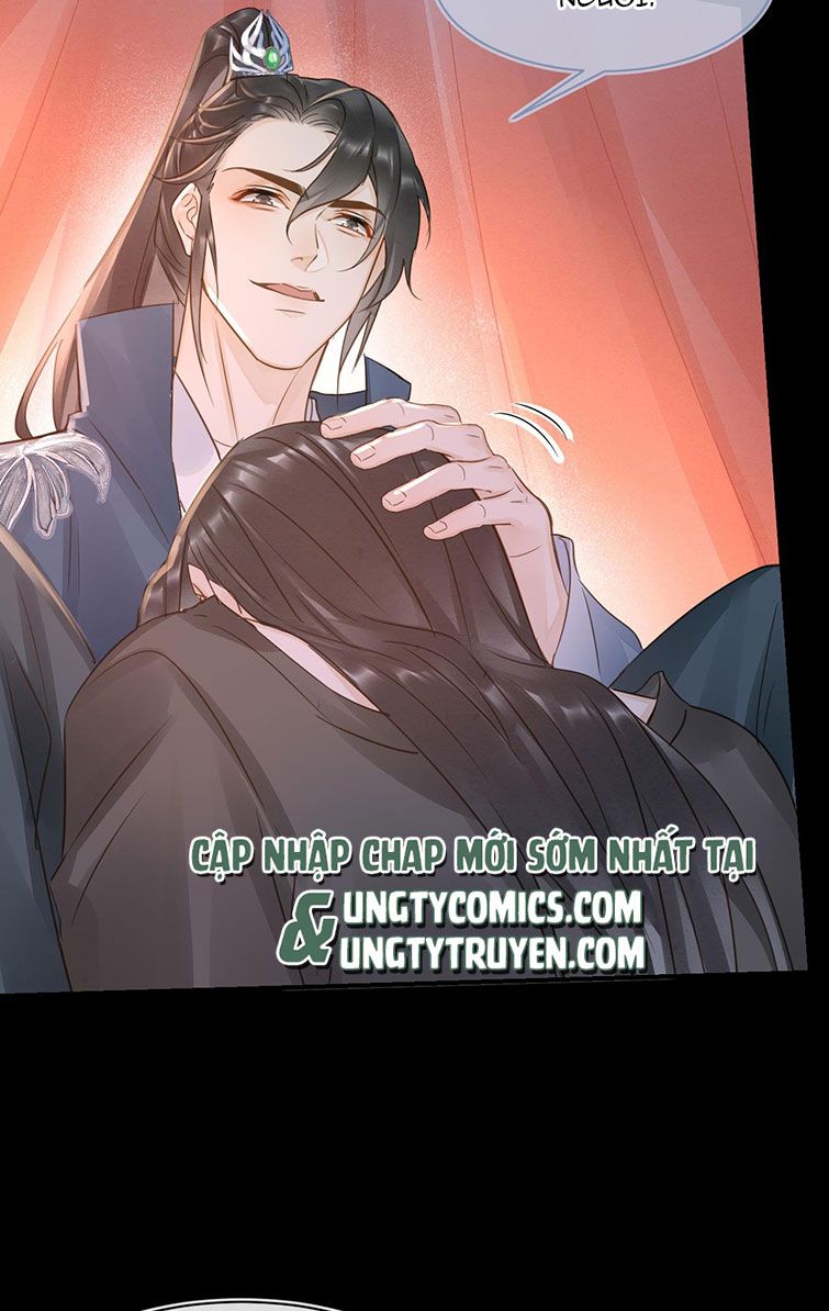 tù long chapter 83 11