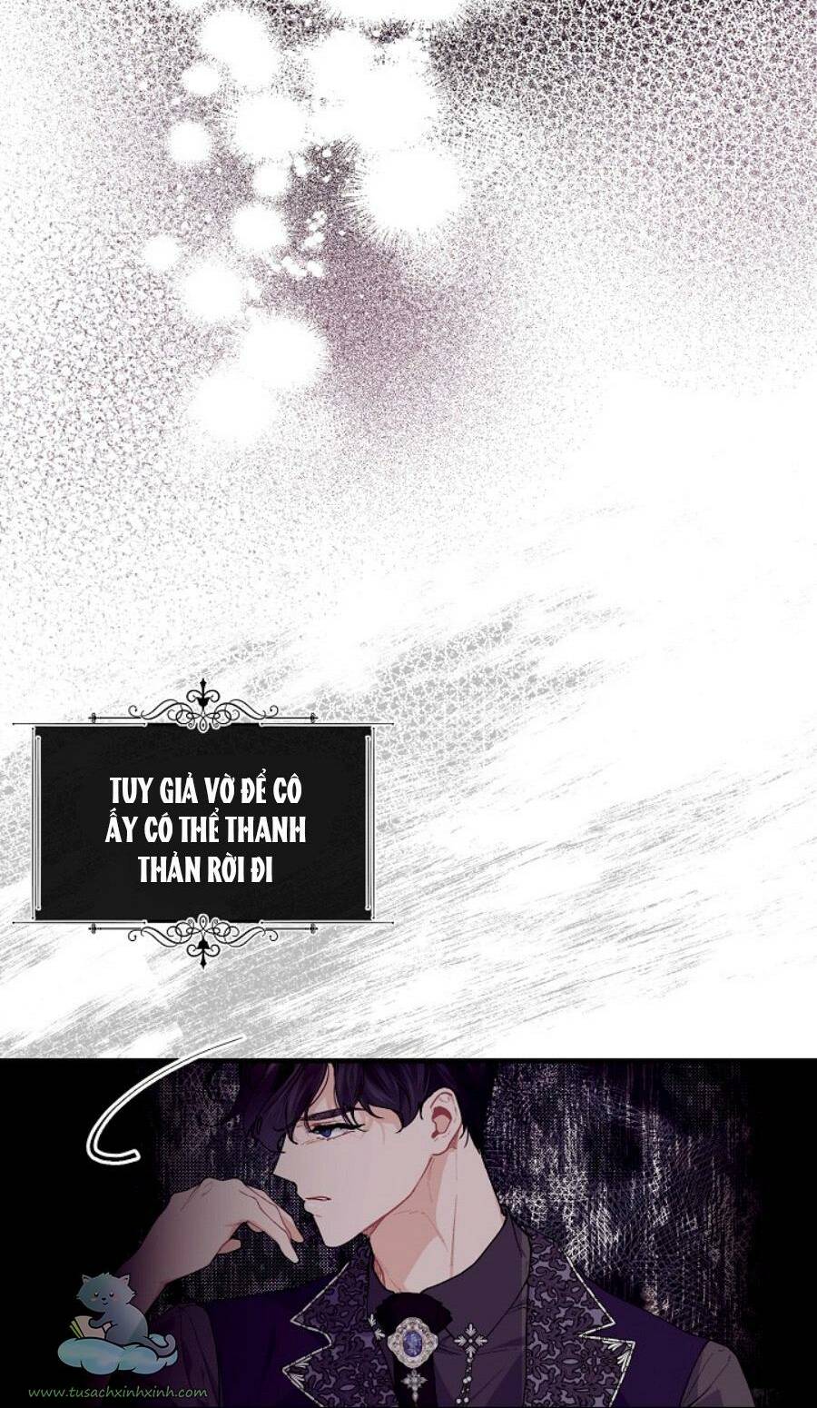 đại dương kiêu sa chapter 41 7