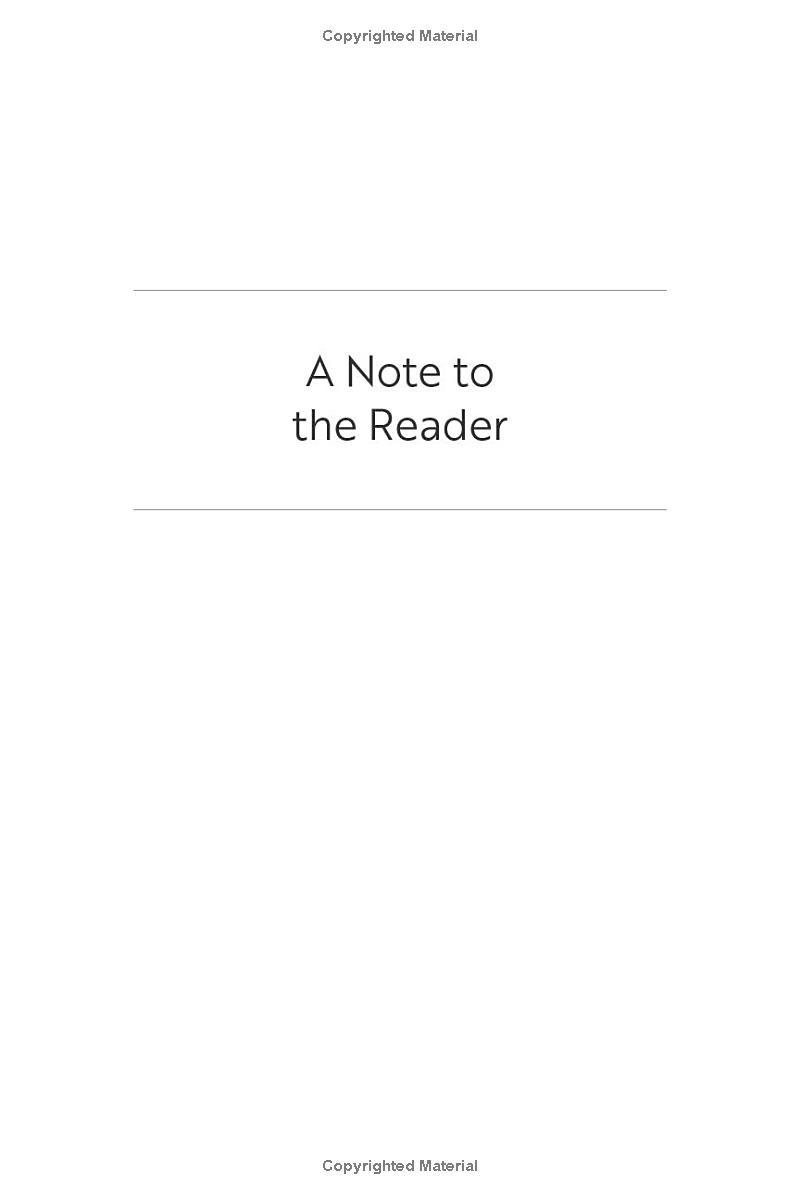Sách ngoại văn: When Business Is Love