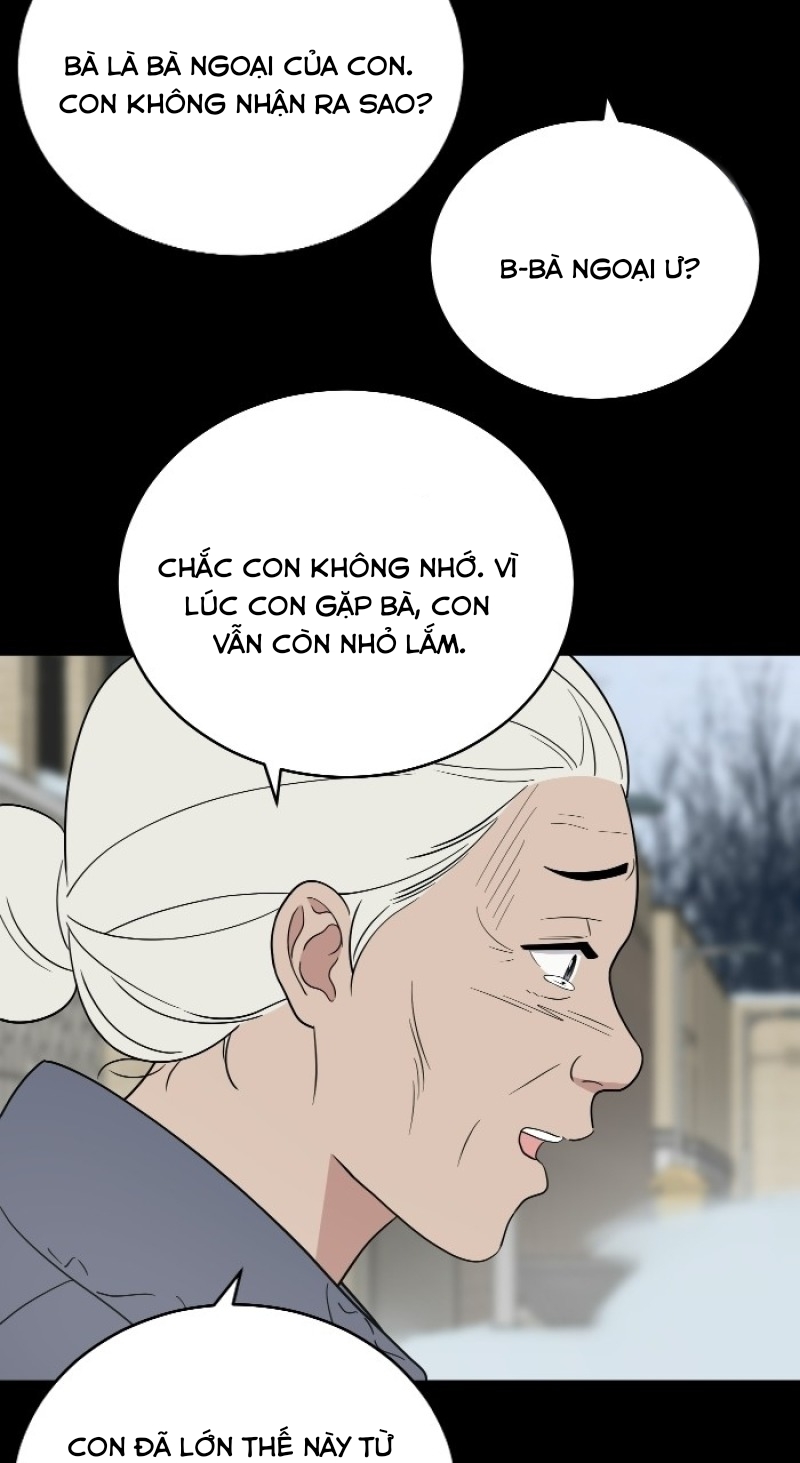 tuyệt vọng chapter 67 64