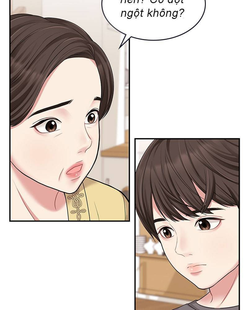 gửi tới bạn...người nắm giữ ngôi sao chapter 16 16