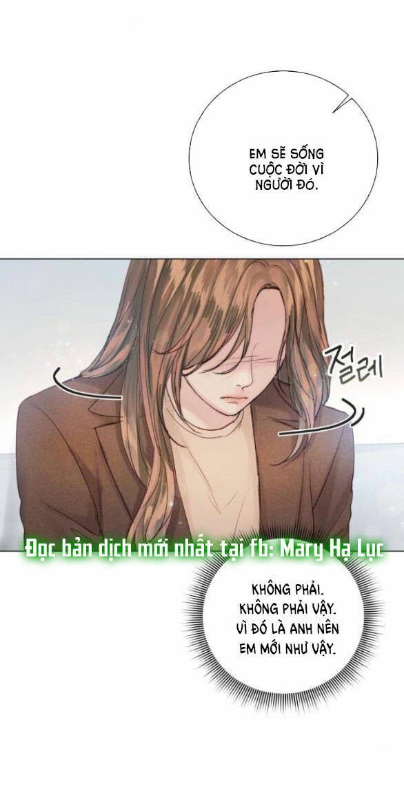 nhất định chúng ta sẽ được hạnh phúc chapter 89.2 16