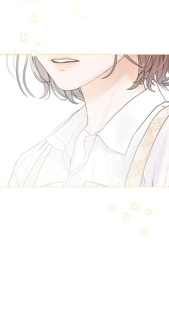 giấc mơ học thức chapter 18.2 33