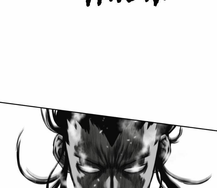 Sát Thủ Anh Vũ Chapter 66 11