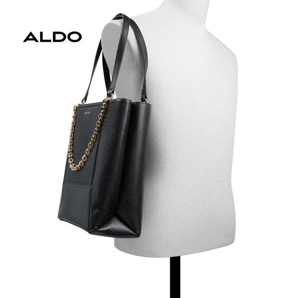 Túi xách tay nữ Aldo INAYA