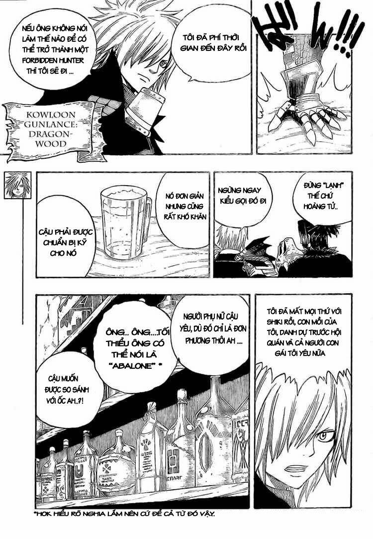 monster hunter orage chapter 4 25