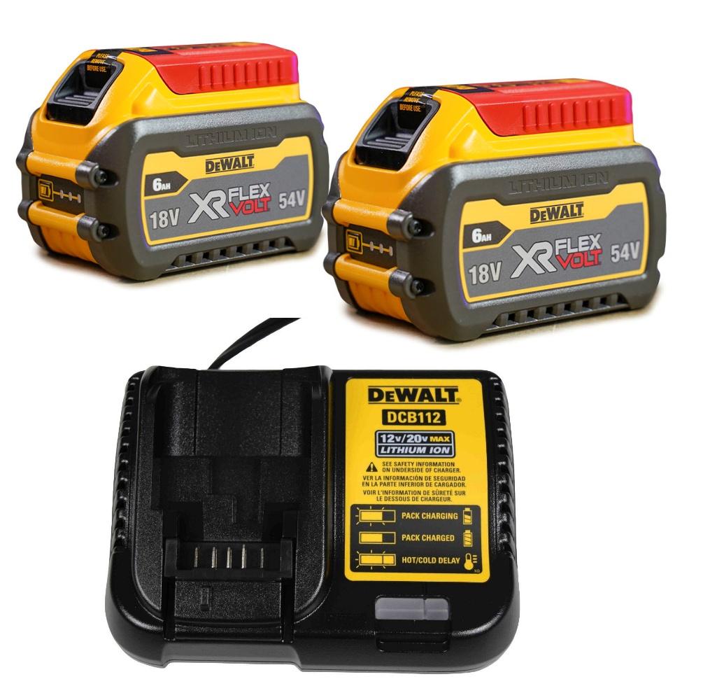 MÁY MÀI CẦM TAY 1700W 54V DEWALT DCG414T2- HÀNG CHÍNH HÃNG