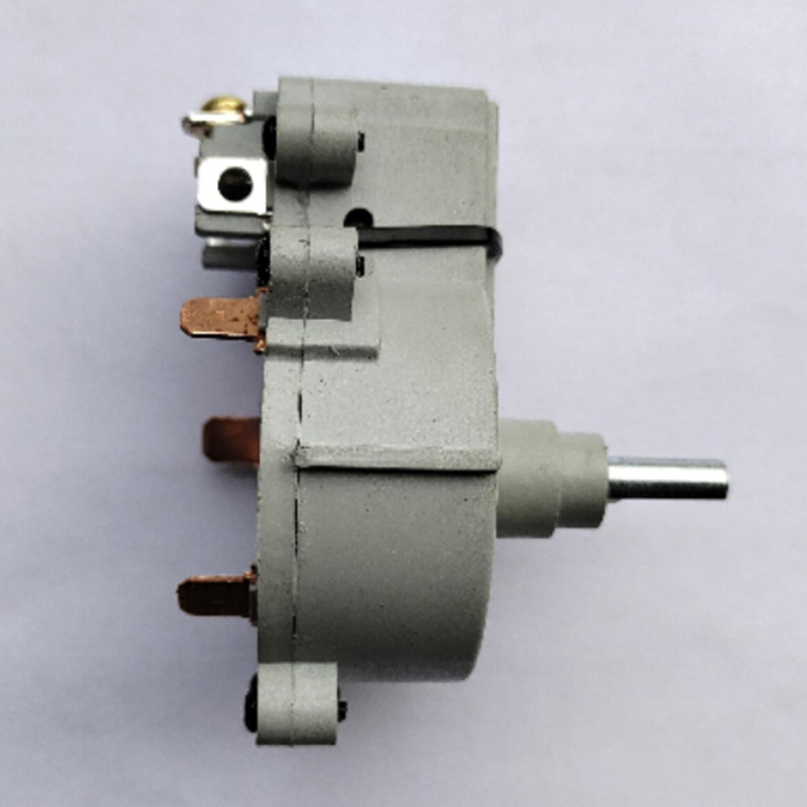 Speed Switch Electric Marine Outboard Motor for SUNELEXE 30/40/48/58/86