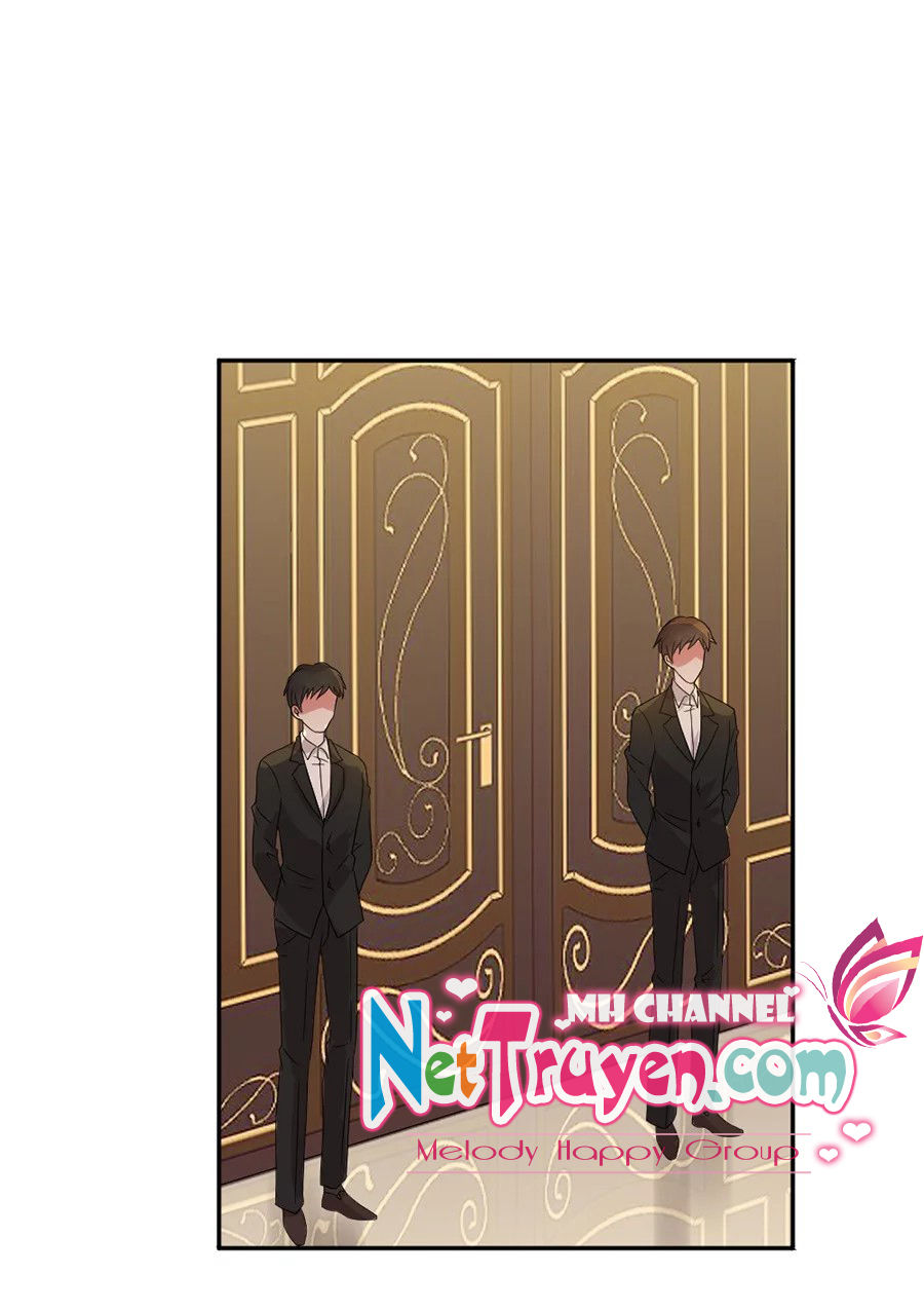 hoàn mỹ lão công tiến hóa luân chapter 81 18