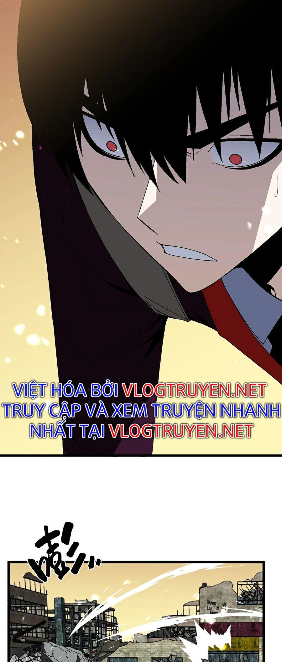 đằng lục thiên phú chapter 10 12