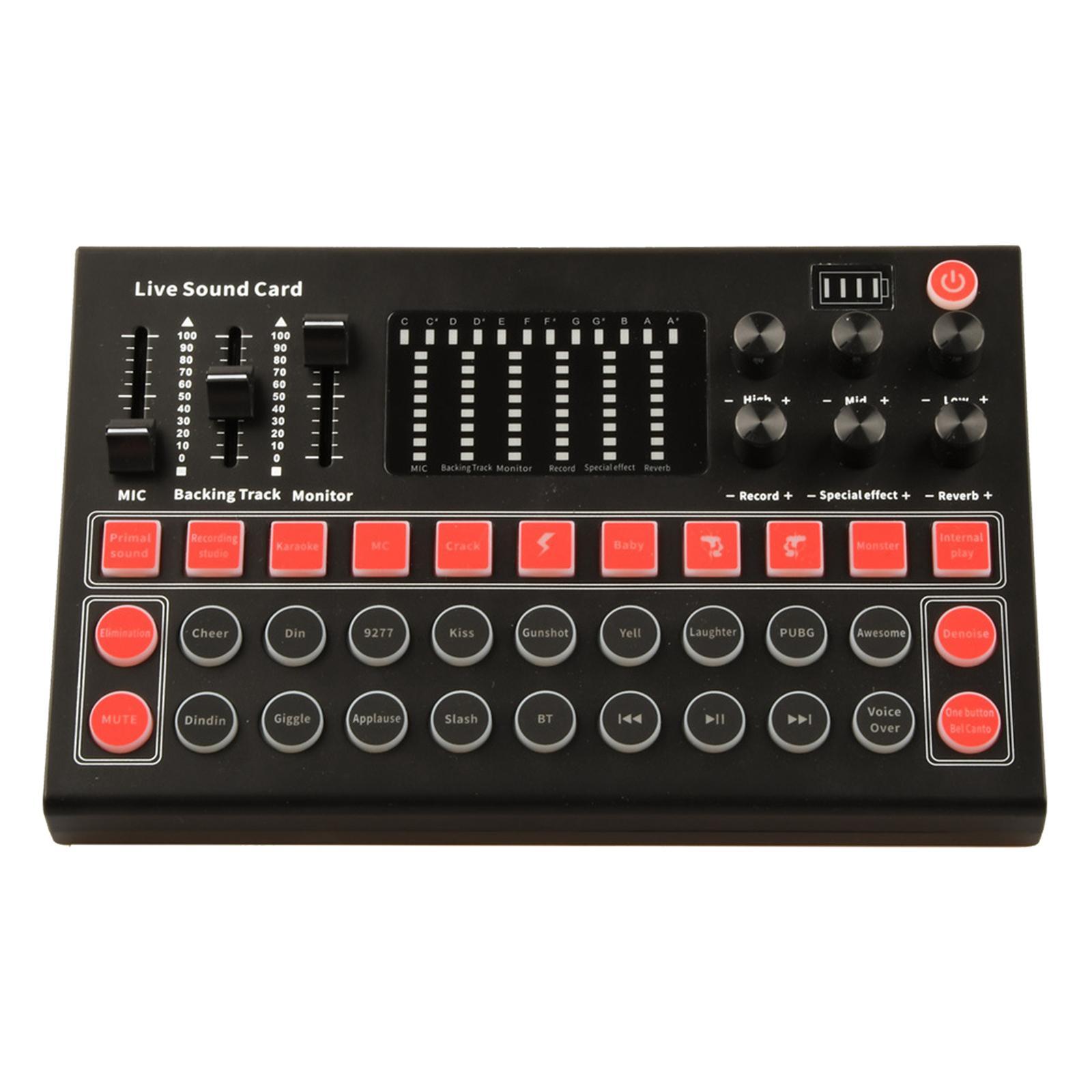 Card Webcast  Modes for Accompaniment Karaoke Cell Phone