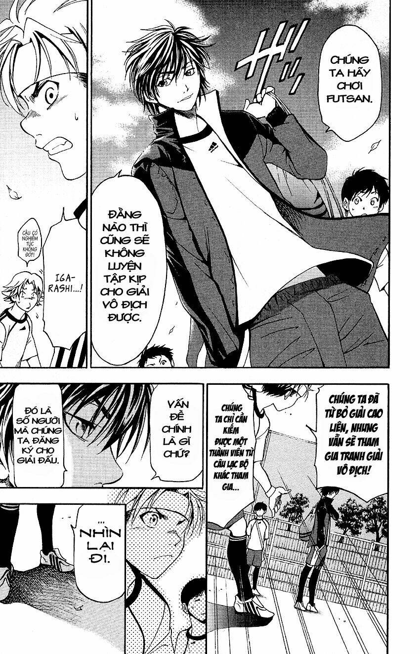 t.r.a.p chapter 1 11