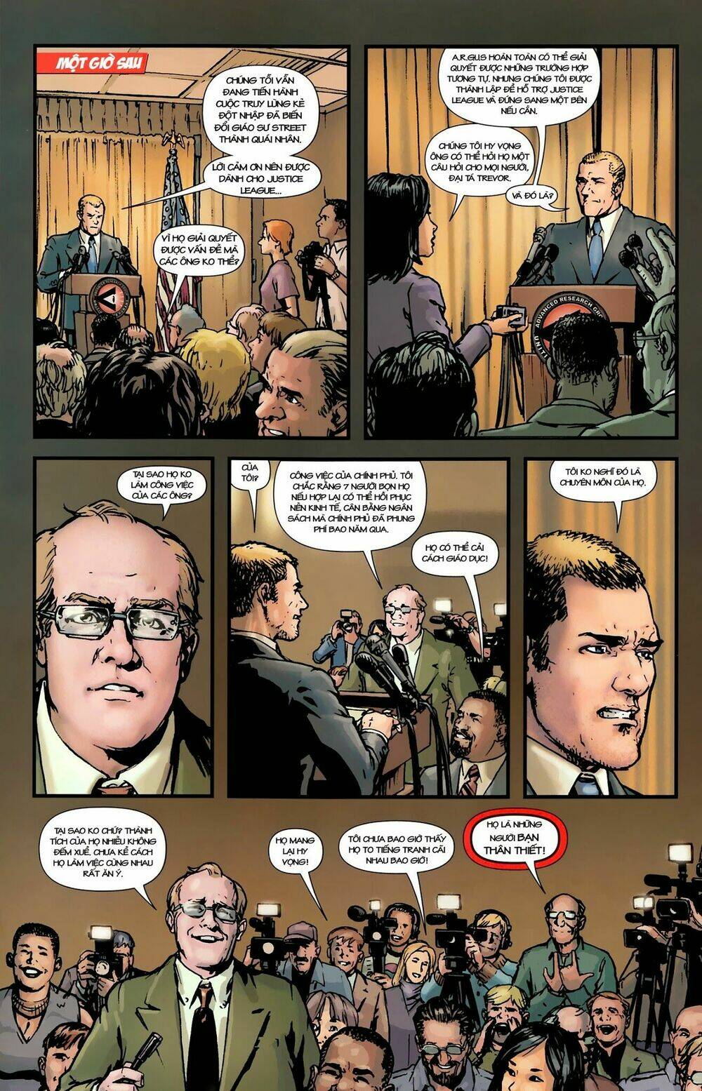 justice league chapter 7 17