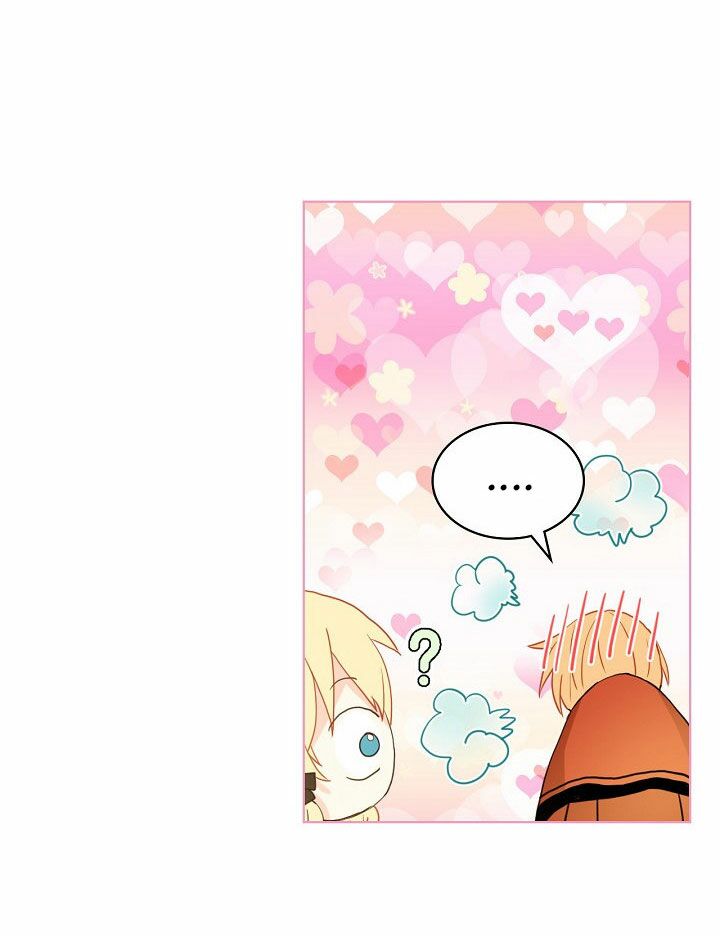 con có phải con là con gái của ngài không? chapter 48 17