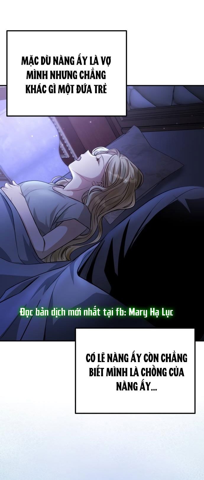 phía sau nụ cười của nàng công chúa sống sót chapter 7.2 81