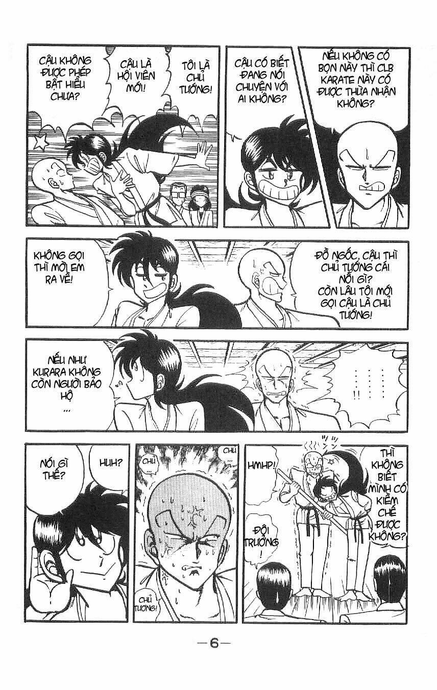 kotaro makaritoru chapter 41 7