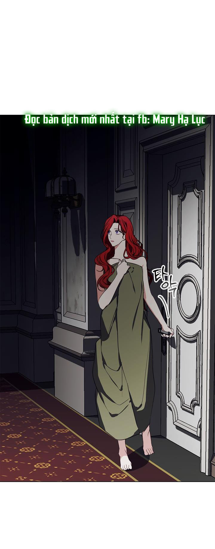 mùa đông đến chapter 11.2 2