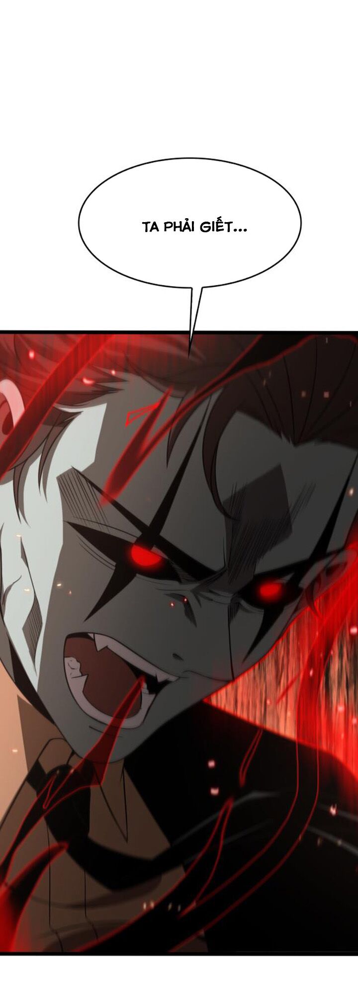 chư giới - tận thế online chapter 138 24