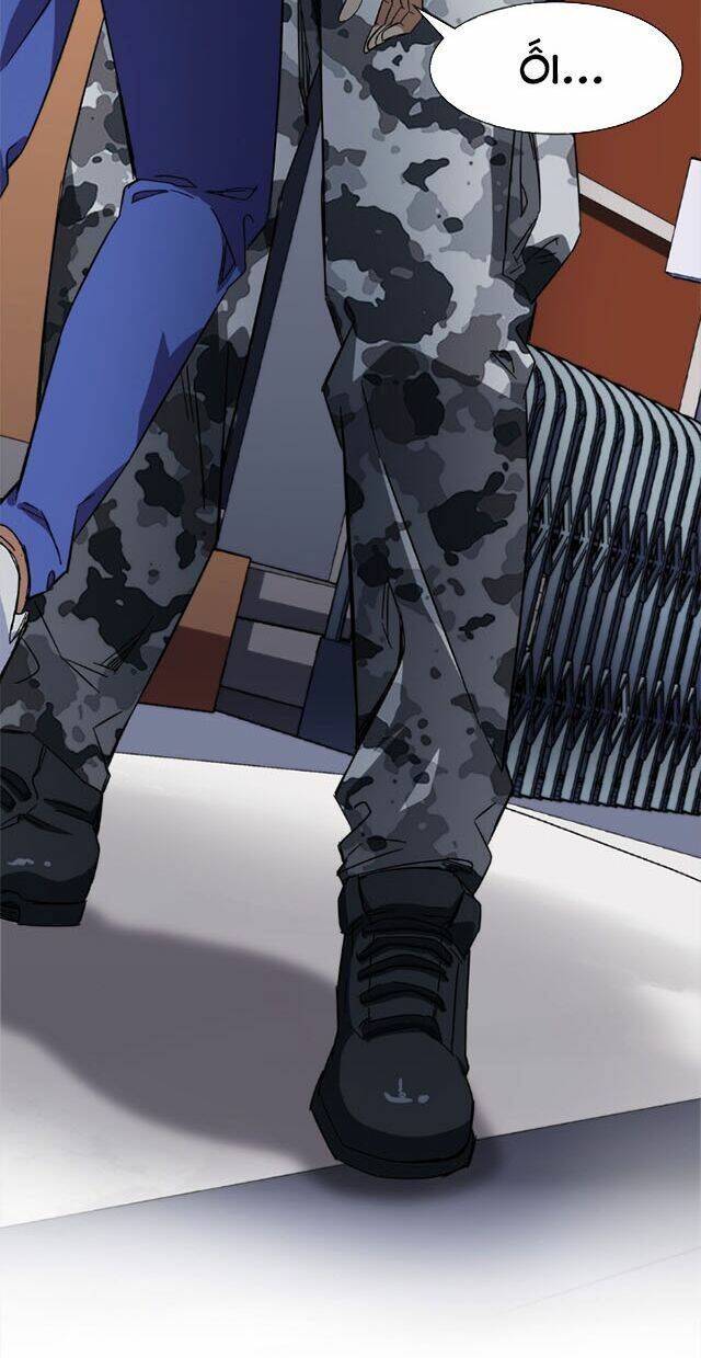 dạ thị chi vương chapter 16 23