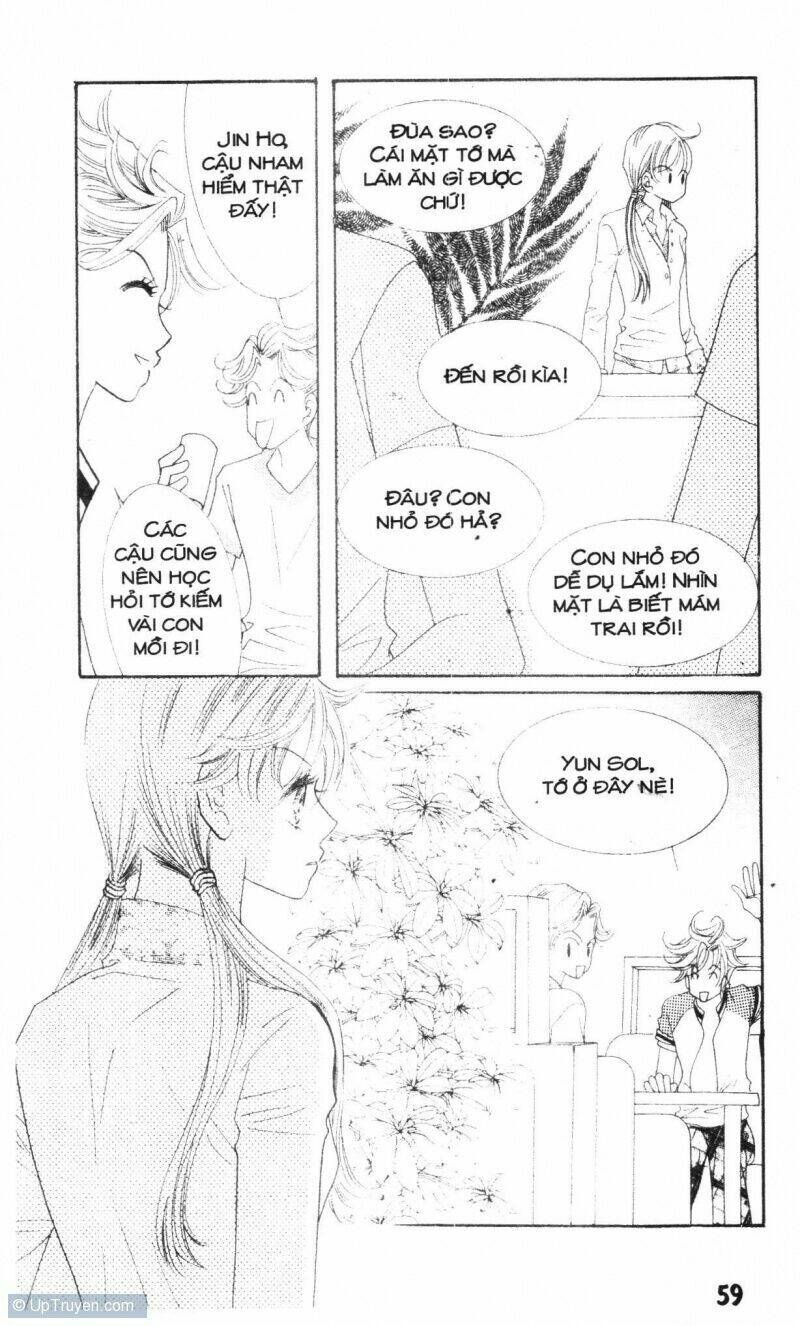 i accept you chapter 18 59