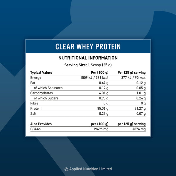 Clear-Whey-Protein---Nutritionals---1000x1000_600x600.jpg?v=1637833297